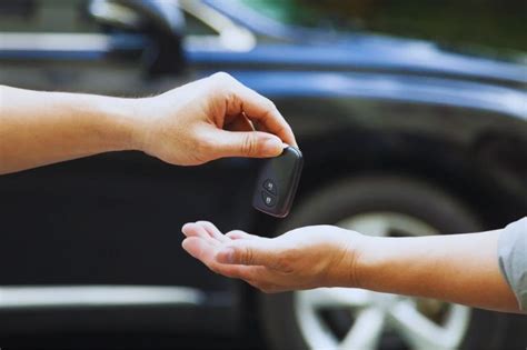 Image result for How to Get Key Code by VIN