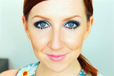 Image result for Mod Look