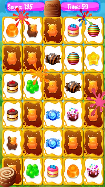 Prodigy Math Play.com 的图像结果