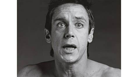 Robert Mapplethorpe | Meer