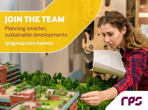 Image result for RPS Program