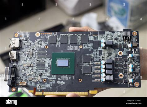 Image result for Graphics Card Computer Parts