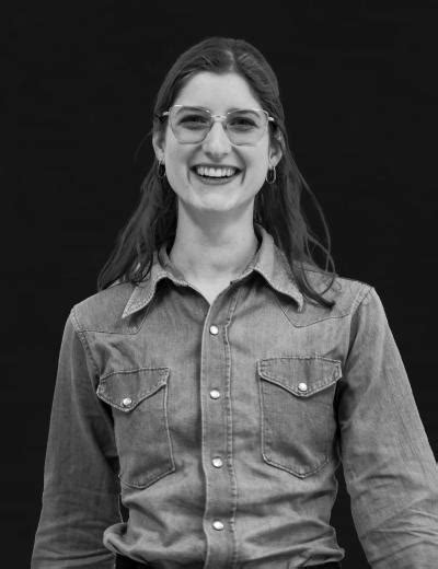 Team | Race against waste