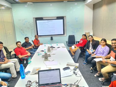 Prosci Certification - Fortinet - Marg Online