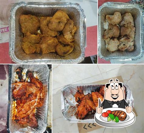 Top 10 restaurants with chelo kebab in Kolkata, january 2025 ...