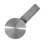 Spacer Ring/Spade Flange Manufacturers|Welded Spacer Ring/Spade Flange ...