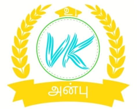 Varunesvaran Electrical - Electrical and Plumbing - Chennai | Vkno - We ...