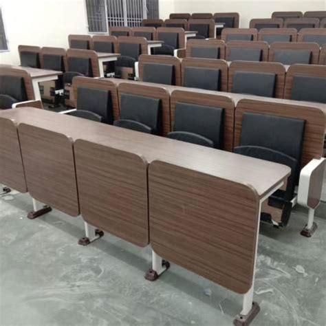 Auditorium Seats & Lecture Hall Seating Manufacturers in Ahmedabad ...