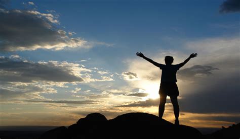 Những blogger truyền cảm hứng mà bạn nên theo dõi