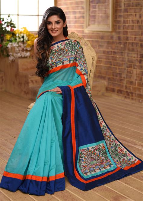 Buying Guide – Sujatra