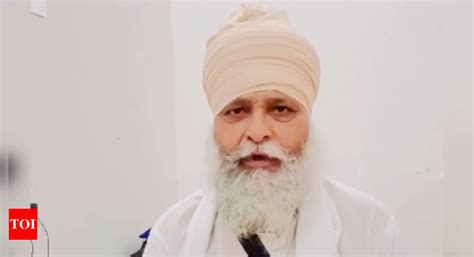 Government-nominated HSGMC member disassociate self from panel ...