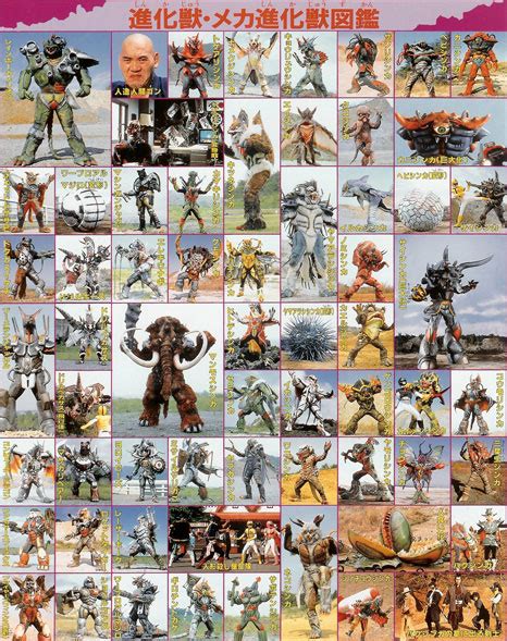 Image result for Dynaman Parody