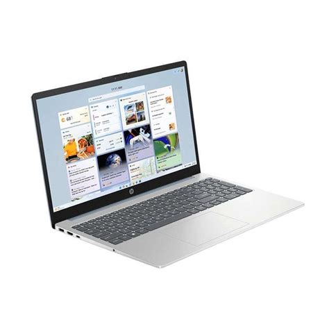 Image result for Define Thread in Operating System