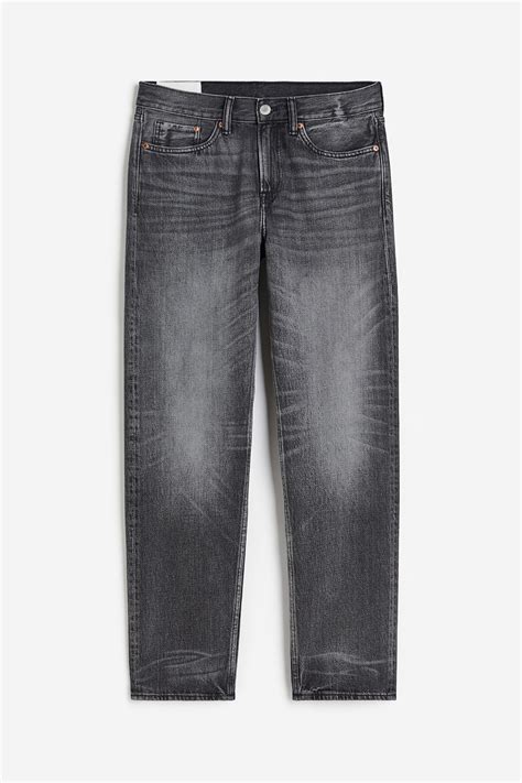 Sale | Men's Jeans | Ripped & Skinny Jeans | H&M IN