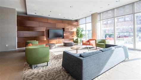 500 North Lake Shore Drive - Luxury Apartments & Rentals in Chicago ...