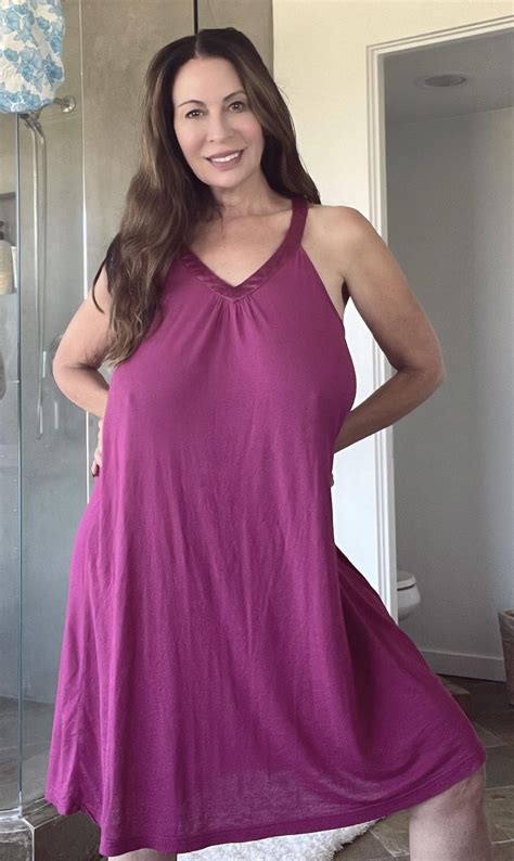 Aged beauty indeed : r/AgedBeauty