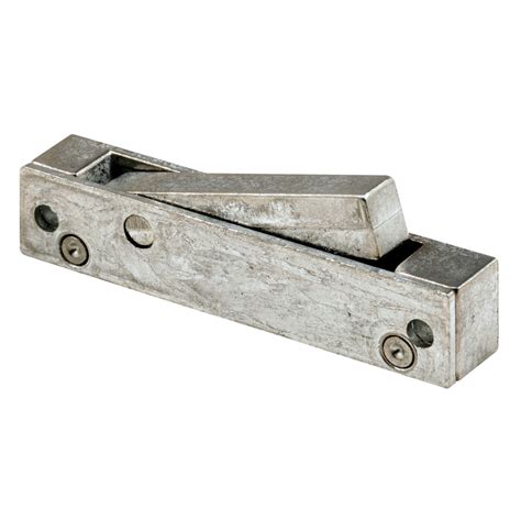 Image result for First Security Window Vent Lock