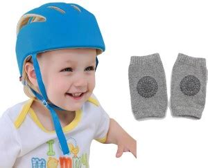 DearJoy Safety Baby Helmet Price in India - Buy DearJoy Safety Baby ...