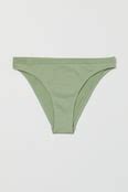 Sale | Swimwear & Beachwear For Women | H&M IN