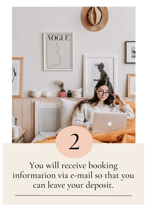 Image result for Booking Process Explained