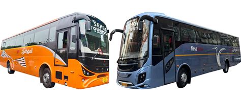 Tempo traveller, Volvo Coaches on rent in delhi, Luxury Buses on rent delhi