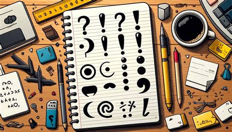 10 Ways To Say Of Course In Spanish (Por Supuesto)