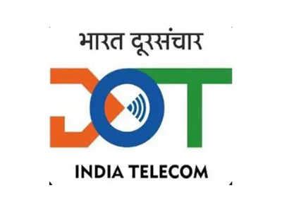 J&K: DoT enhances telecom infrastructure for Amarnath Yatra 2024 ...