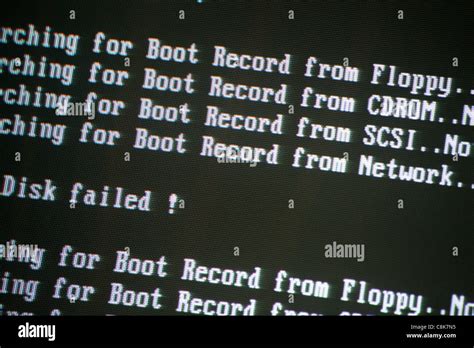 Image result for Computer Screen Close Up