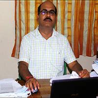 Faculty | Department of Molecular Biology and Biotechnology