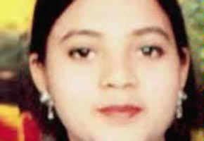 Ishrat Jahan encounter case: Two 'hit squad' cops held