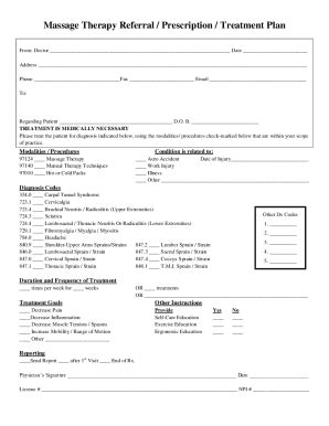 2018-2026 Jamaican Passport Application Form Fill Online, Printable ...