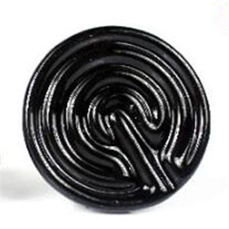 NYLSA 40W Ceramic Heat EMITTER BROODER Infrared LAMP Bulb Reptile PET ...