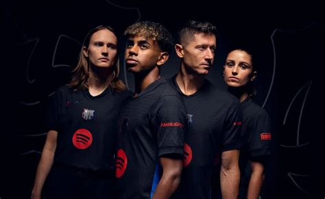 Epic Football Store: Buy Football Jerseys in India