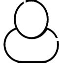 Seth M.R Jaipuria Bansal Campus Lucknow