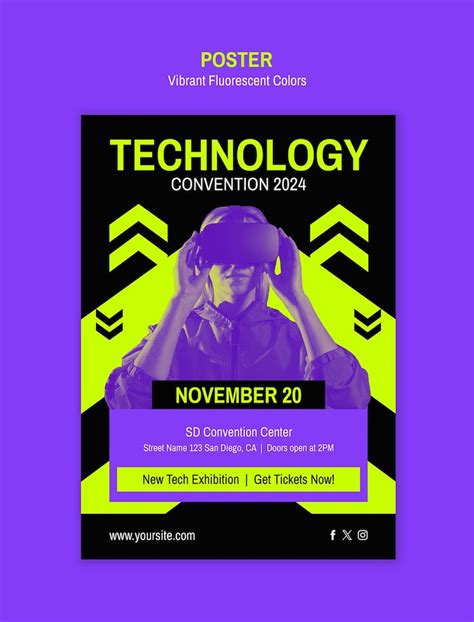 Tech fest Images - Free Download on Freepik