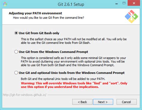 Image result for Shell Scripting in Git