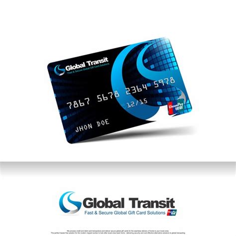 Global Transit Symbol 的图像结果