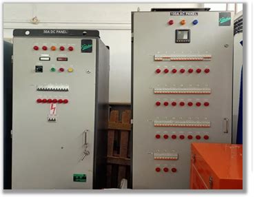 National Institute of Technology, Meghalaya