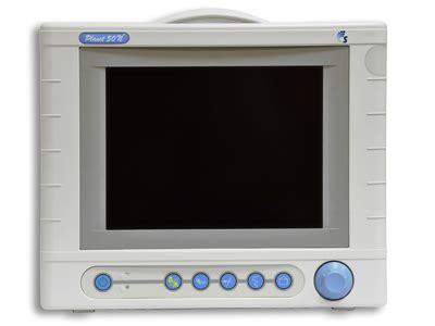 ULTRA GLOBE SYSTEMS (FUJIFILM, 3M ESPE Dental, Trichy, Tamilnadu)