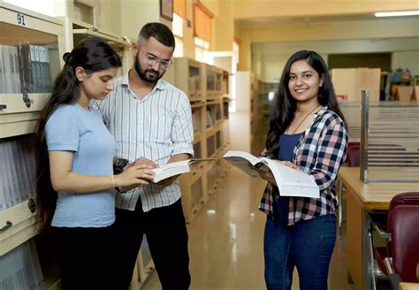 CGC University, Mohali: Top University in Punjab & North India