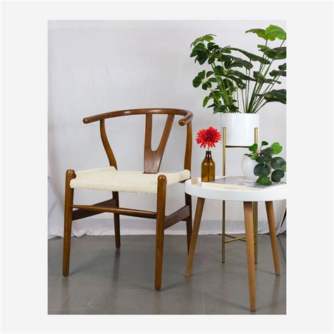 Edith – Bluedot Design