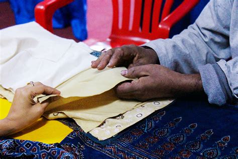 D'source Block Prints | Exhibition | D'Source Digital Online Learning ...