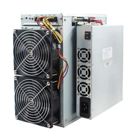 Shop | Nexton Mining India