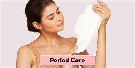 Is Masturbation During Your Period Okay?