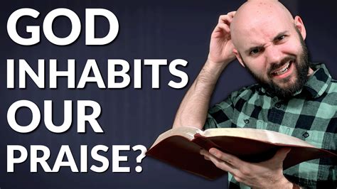 Leading Worship Well | Worship Leading Tips