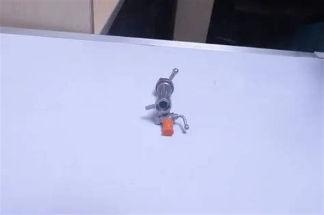 urology instruments - SS Urology Sheath Manufacturer from New Delhi