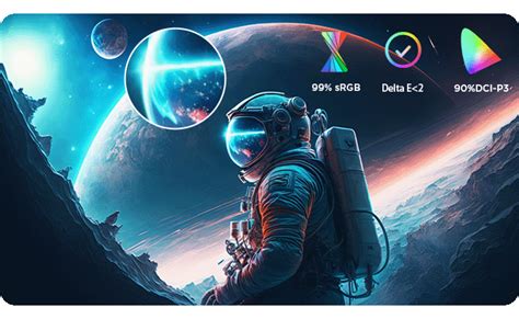 Buy Lenovo Legion 27Q-10 68.58cms (27) 2560 x 1440 pixels Quad HD LED ...
