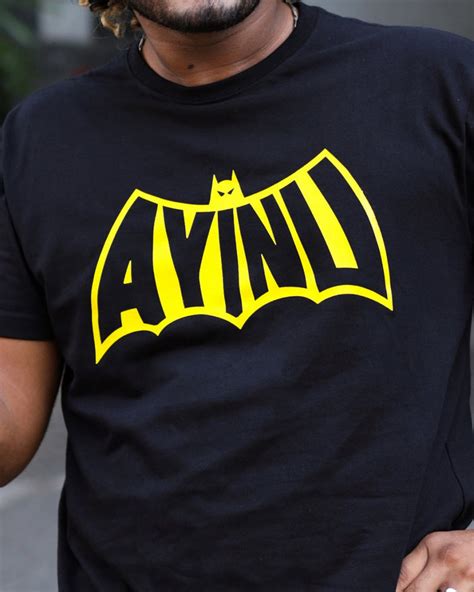 Shop Men Tees | Mydesignation