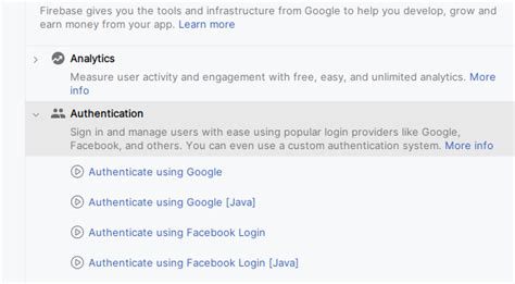Image result for Android Development Tutorial