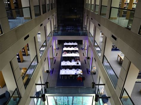 Special Collections Update - March 29, 2024